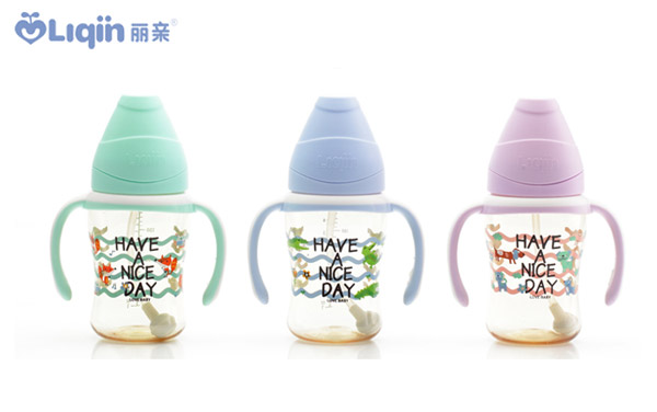 麗親握把寬口徑自動(dòng)PP奶瓶200ml.jpg 麗親握把寬口徑自動(dòng)PP奶瓶200ml.jpg