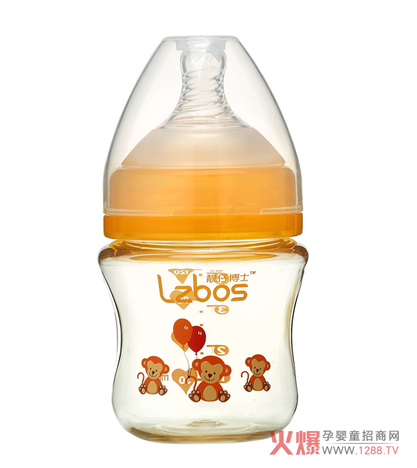 �n�в�ʿ������������ƿ �������|(zh��)�N���O(sh��)Ӌ(j��)