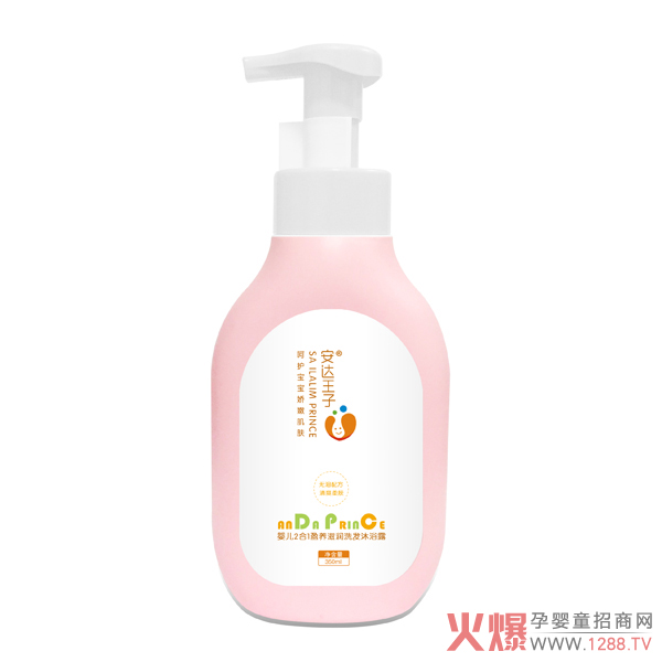 ���_(d��)����ϴ�o(h��)ϵ��ĸ�����N��Ʒ����Щ