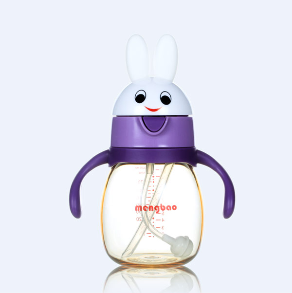 盟寶兔子ppsu水壺紫色.jpg 盟寶兔子ppsu水壺紫色.jpg