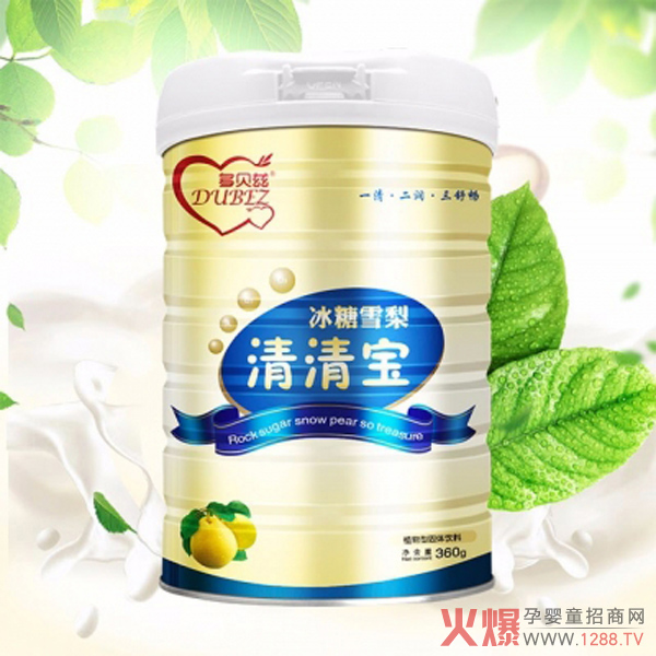 �����������ϻ�����ؐƝ���匚һ���������敳