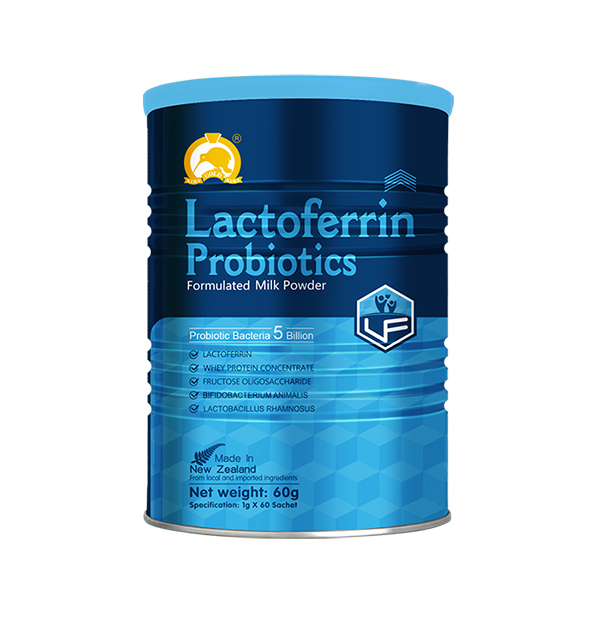 ����S���F�����������{�����