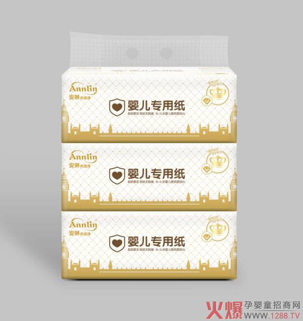 ���յ��x��냺���ü� ԭ��ľ�{�����g