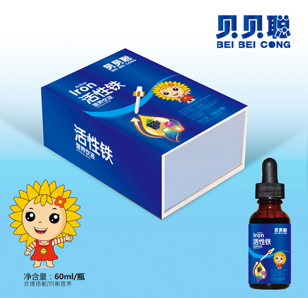 貝貝聰活性鐵營(yíng)養(yǎng)飲液.jpg 貝貝聰活性鐵營(yíng)養(yǎng)飲液.jpg