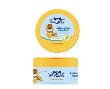  Ƥ��(l��)�܃�ͯ����ˬ����