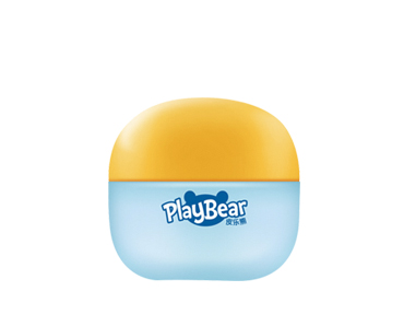  Ƥ���܃�ͯ���B(y��ng)��(r��n)�w˪