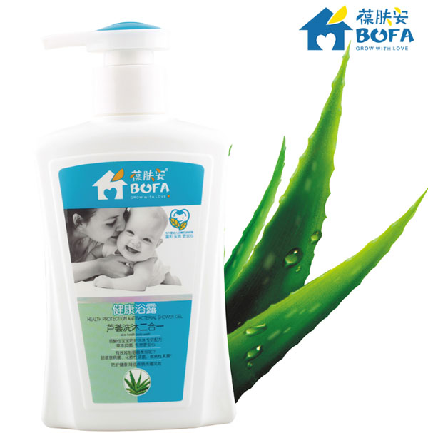 葆膚安蘆薈洗沐二合一.jpg 葆膚安蘆薈洗沐二合一.jpg