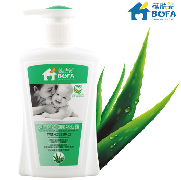 葆膚安蘆薈水潤呵護(hù)沐浴露400ml.jpg 葆膚安蘆薈水潤呵護(hù)沐浴露400ml.jpg