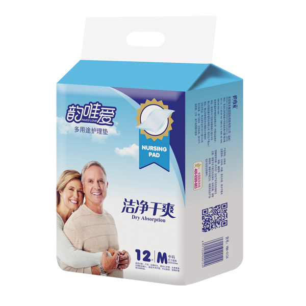  �Ψ��(��i)����;�o(h��)��|M�a