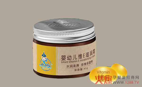 Сؐ�����׃��SE�̝�˪ �ӱ����o(h��)���ۼ��w