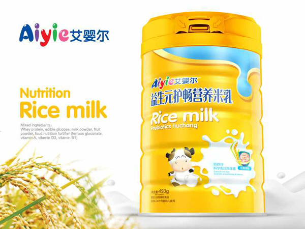 艾嬰爾益生元護(hù)暢營養(yǎng)米乳.jpg 艾嬰爾益生元護(hù)暢營養(yǎng)米乳.jpg