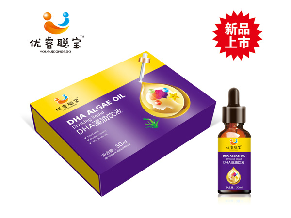 ��(y��u)���DHA�����Һ.jpg