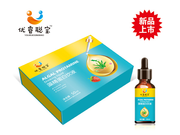 優(yōu)睿聰寶藻精蛋白飲液.jpg 優(yōu)睿聰寶藻精蛋白飲液.jpg