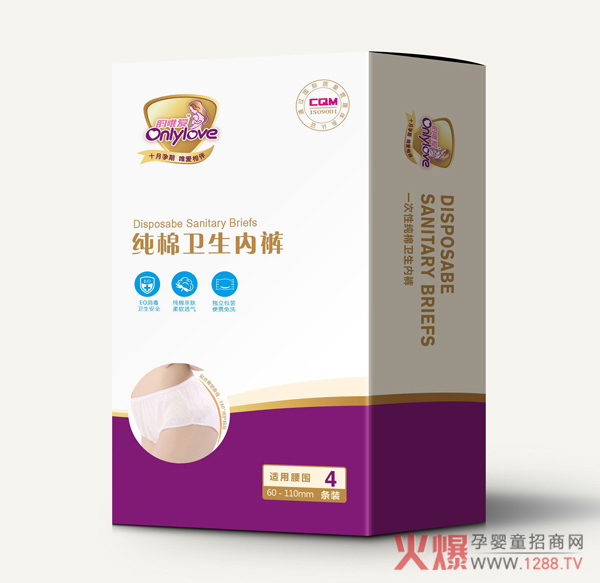 �Ψ��(��i)�Юa(ch��n)�D�����l(w��i)����(n��i)ѝ �P(gu��n)��(��i)�����c(di��n)�κ��o(h��)