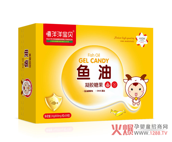 ������ؐ�~(y��)�����z�ǹ���ô����