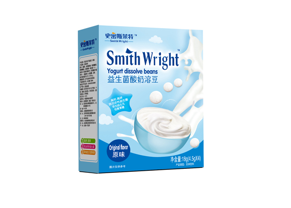 史密斯萊特益生菌酸奶溶豆-原味.jpg 史密斯萊特益生菌酸奶溶豆-原味.jpg