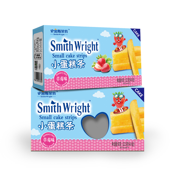 史密斯萊特小蛋糕條-草莓味.jpg 史密斯萊特小蛋糕條-草莓味.jpg