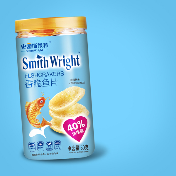 史密斯萊特香脆魚片桶裝.jpg 史密斯萊特香脆魚片桶裝.jpg