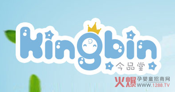 ��؛ʢ�����Y�Iȫ�ǣ��rֵ1098Ԫ����۽�Ʒ�����Ʊ����aˮ�岿���H��99Ԫ���ؼ���׌�����������^������