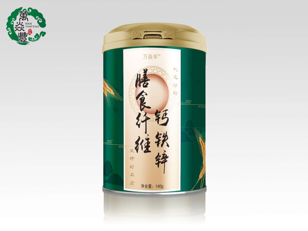 萬焱豐膳食纖維鈣鐵鋅.jpg 萬焱豐膳食纖維鈣鐵鋅.jpg