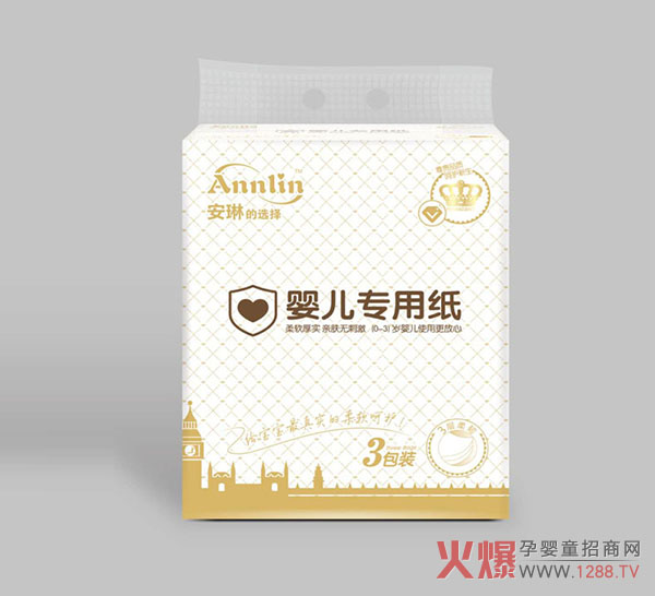 �냺�����xʲô�������յ��x��냺���ü����V��