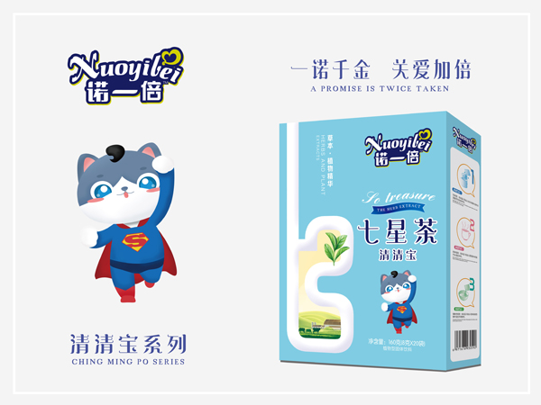 �Zһ�����ǲ����匚 ���b.jpg