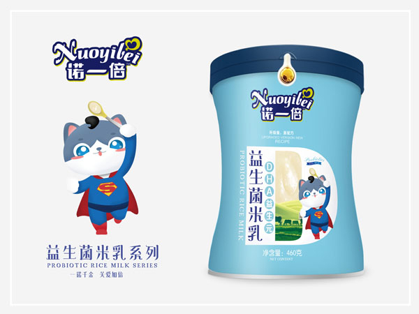 諾一倍益生菌米乳-DHA益生元 桶裝.jpg 諾一倍益生菌米乳-DHA益生元 桶裝.jpg