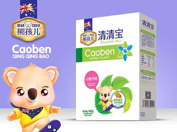 熊孩兒山楂開味清清寶盒裝.jpg 熊孩兒山楂開味清清寶盒裝.jpg