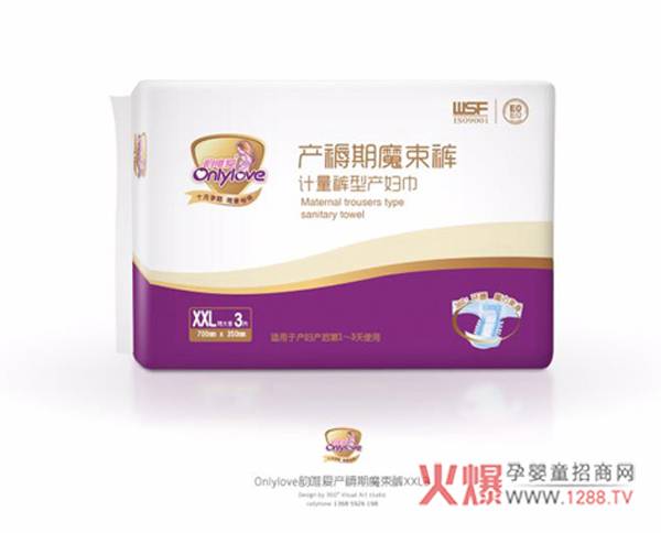 �Ψ��(��i)�a(ch��n)����ħ��ѝ 360�Ȱ��ķ���(c��)©