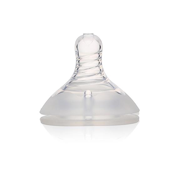 天才博士寬口自然實感奶嘴.jpg 天才博士寬口自然實感奶嘴.jpg