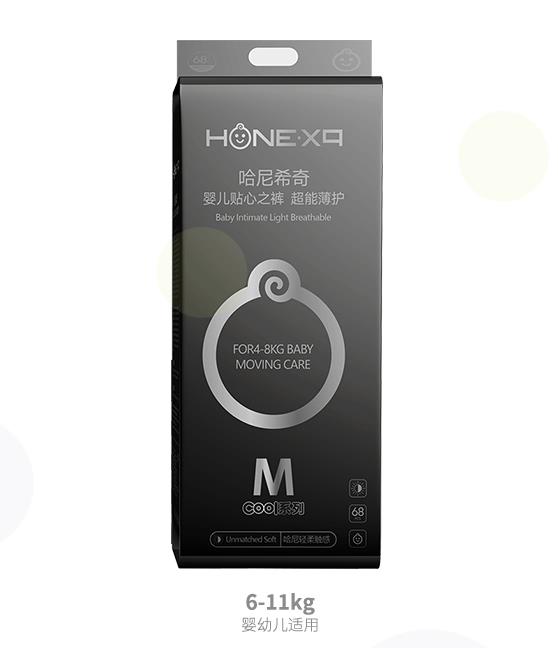 哈尼希奇嬰兒紙尿褲M.jpg 哈尼希奇嬰兒紙尿褲M.jpg