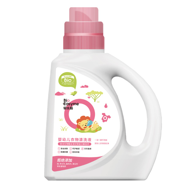 易洗酶嬰幼兒衣物清洗液.jpg 易洗酶嬰幼兒衣物清洗液.jpg