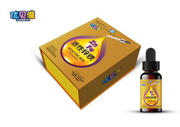 ��(y��u)ؐ�̻����\�F�Һ�I��ĸ������