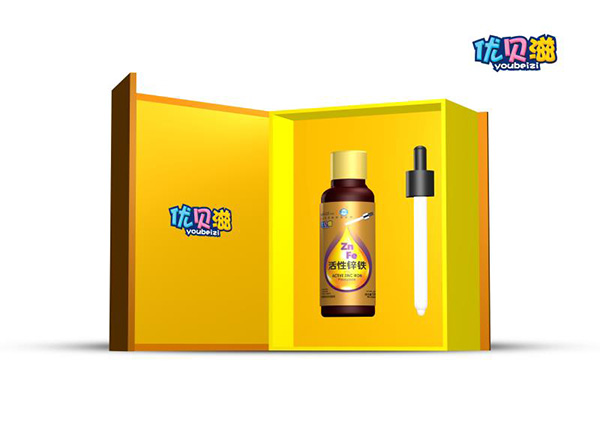 優(yōu)貝滋活性鋅鐵飲液(細節(jié)圖).jpg 優(yōu)貝滋活性鋅鐵飲液(細節(jié)圖).jpg