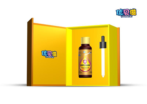 優(yōu)貝滋酵素優(yōu)益菌飲液(細節(jié)圖).jpg 優(yōu)貝滋酵素優(yōu)益菌飲液(細節(jié)圖).jpg