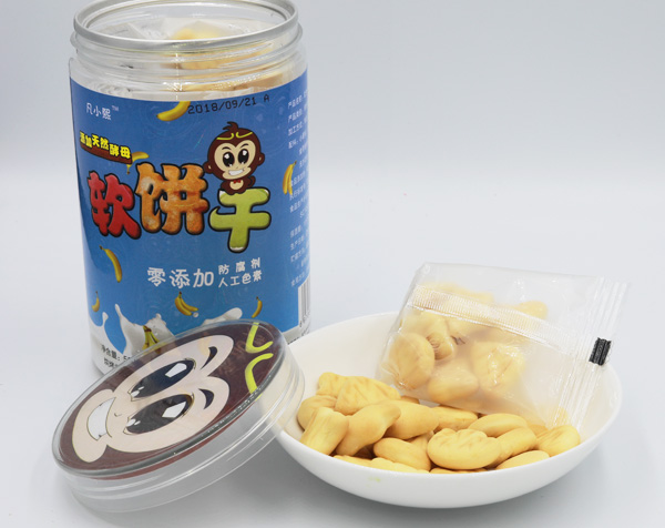  ��С���㽶ܛ�