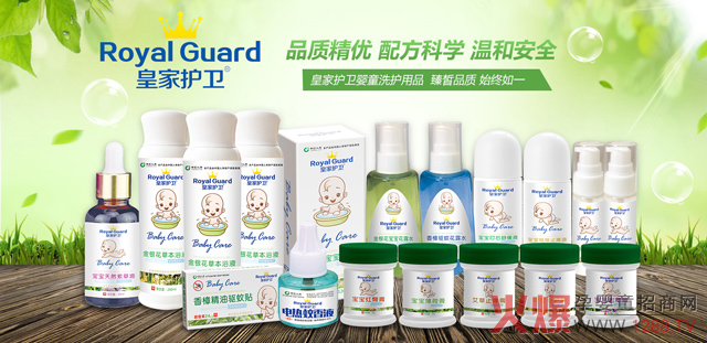 ��ͯϴ�o(h��)�ʬF(xi��n)��(x��)�ֻ������˻���2019��ٍ�X�Ķ��x�˻ʼ��o(h��)�l(w��i)