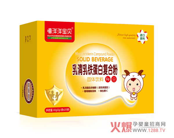 ������ؐ�������F��(f��)�ϵ��׷���ʲô������