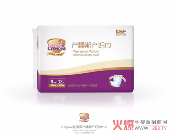 �a(ch��n)�󋌋��؂���o(h��)����Ʒ����Щ�����Ψ��(��i)�����V��