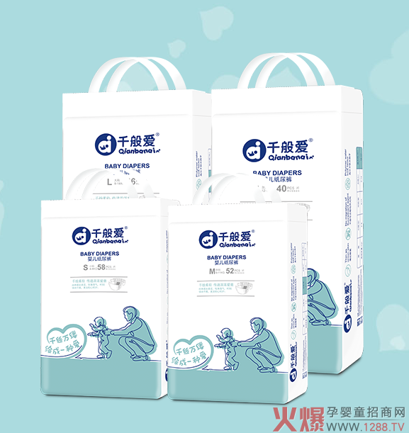 ǧ���(��i)�냺����ѝ ��ˬ͸�ⱡ���s��