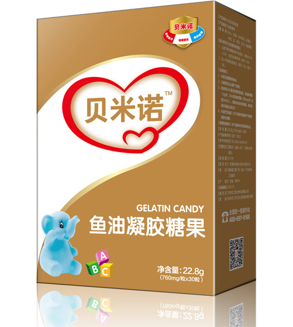  ؐ���Z�~(y��)�����z�ǹ�