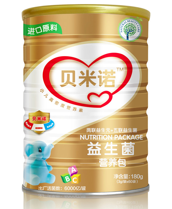  ؐ���Z�������I(y��ng)�B(y��ng)��