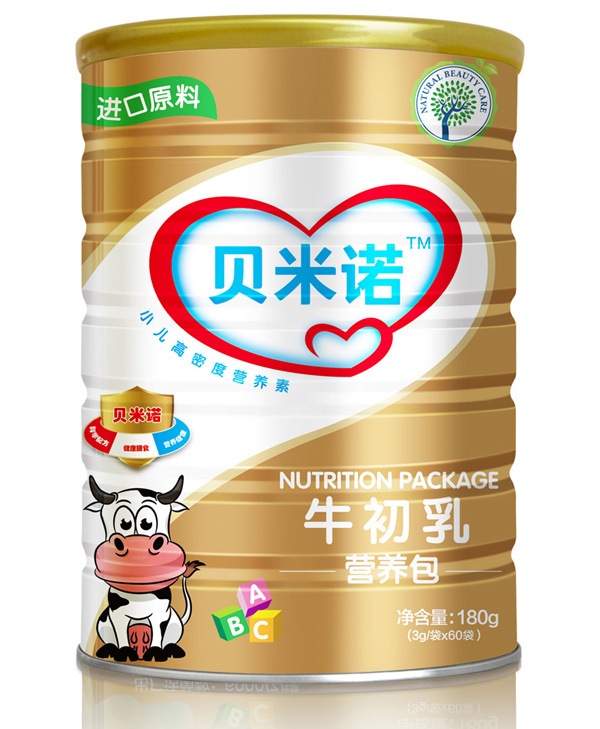  ؐ���Zţ����I(y��ng)�B(y��ng)��