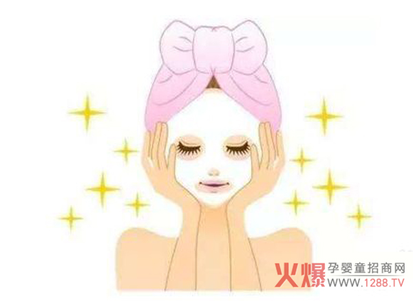 ��֥���zԭ���B(y��ng)��Ĥ��ô����Ů�����ѵ��o(h��)�w�Î���