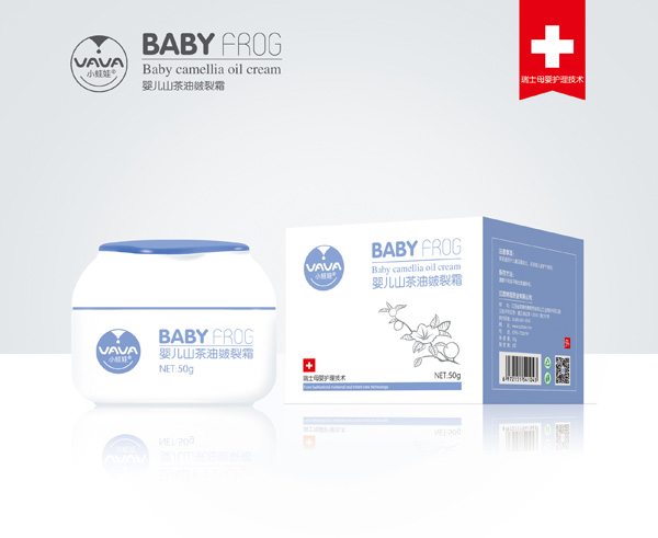 小蛙娃嬰兒山茶油皴裂霜.jpg 小蛙娃嬰兒山茶油皴裂霜.jpg