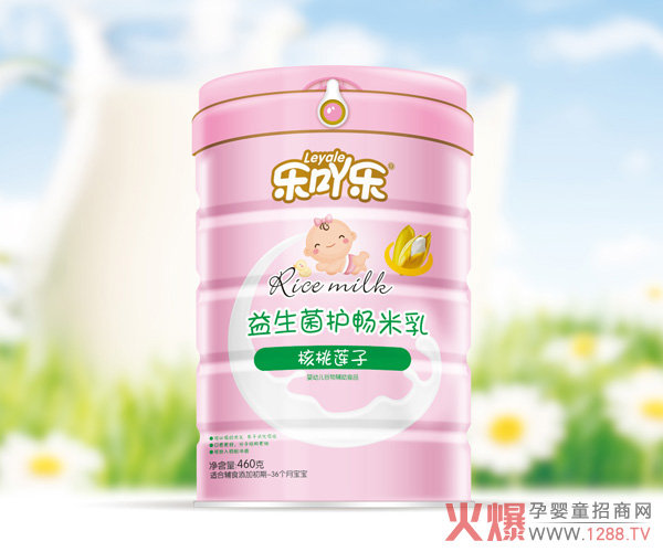 ��߹���������o������  С���ӽY(ji��)��(g��u)����������