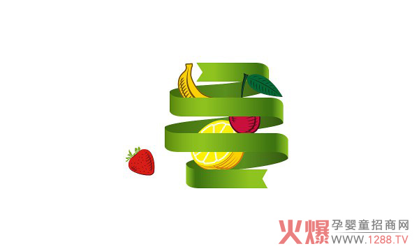 ���ӷeʳ��ô�k�����һ̖���׃�ͯ����������Q