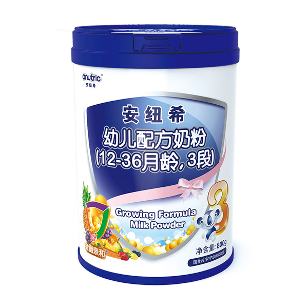 安紐希幼兒配方奶粉3段.jpg 安紐希幼兒配方奶粉3段.jpg