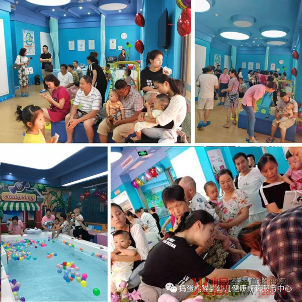 �v����؈ ������׃��������L(zh��ng)�ИI(y��)��Ʒ��