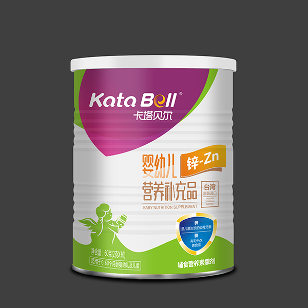 卡塔貝爾鋅-ZN營(yíng)養(yǎng)補(bǔ)充品 .jpg 卡塔貝爾鋅-ZN營(yíng)養(yǎng)補(bǔ)充品 .jpg